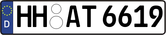 HH-AT6619