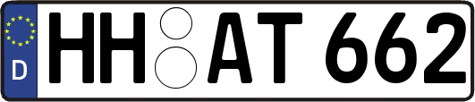 HH-AT662