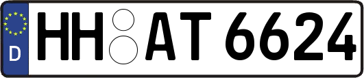 HH-AT6624