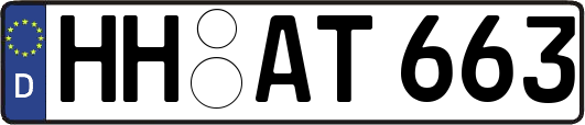 HH-AT663