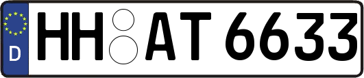 HH-AT6633
