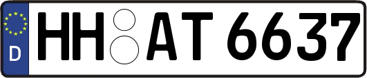 HH-AT6637