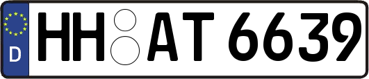 HH-AT6639
