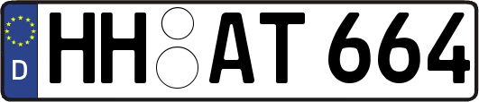 HH-AT664