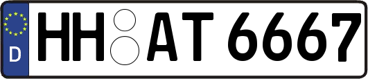 HH-AT6667
