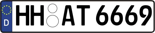 HH-AT6669