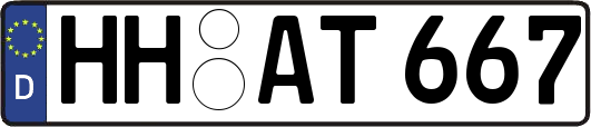 HH-AT667