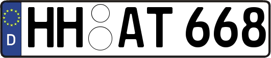 HH-AT668