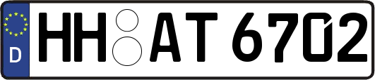 HH-AT6702