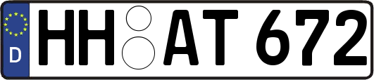 HH-AT672