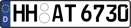 HH-AT6730