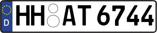 HH-AT6744