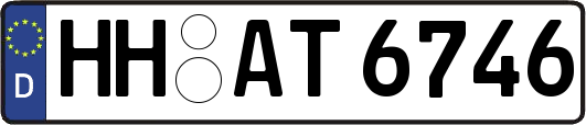 HH-AT6746