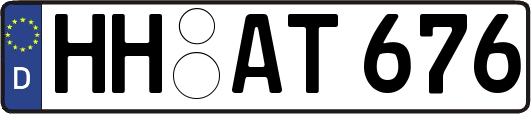 HH-AT676
