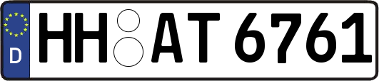 HH-AT6761