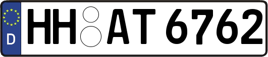 HH-AT6762