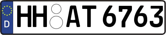 HH-AT6763