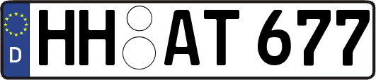 HH-AT677