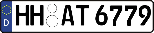 HH-AT6779