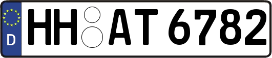 HH-AT6782