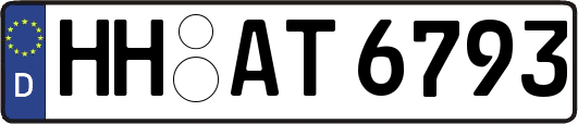 HH-AT6793