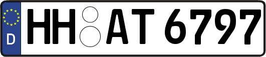 HH-AT6797