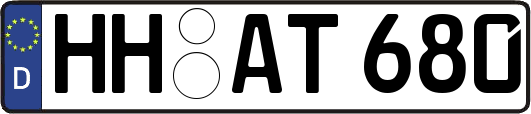 HH-AT680