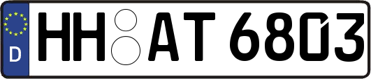 HH-AT6803