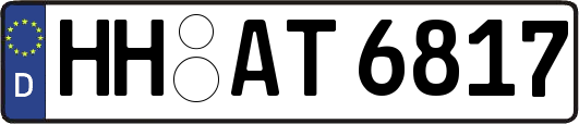 HH-AT6817