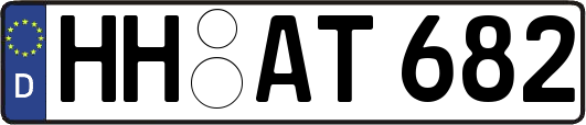HH-AT682