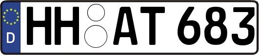 HH-AT683