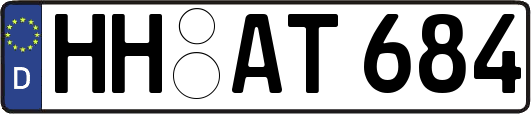 HH-AT684