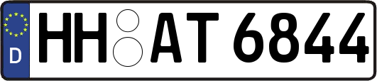 HH-AT6844