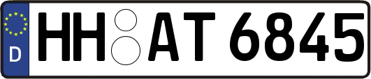 HH-AT6845