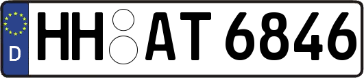 HH-AT6846