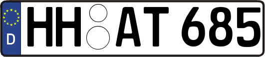 HH-AT685