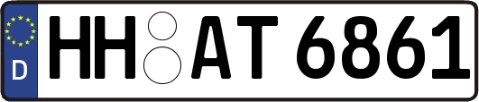 HH-AT6861