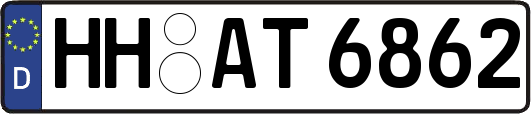 HH-AT6862
