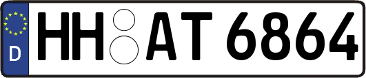 HH-AT6864