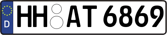 HH-AT6869