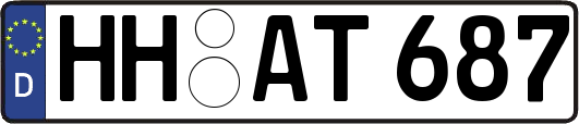HH-AT687