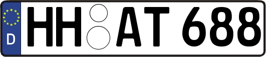 HH-AT688