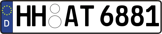 HH-AT6881