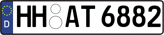 HH-AT6882