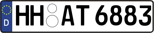 HH-AT6883