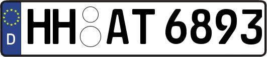 HH-AT6893