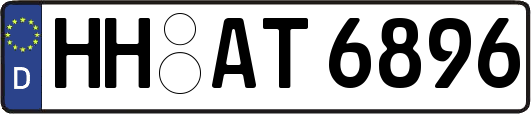 HH-AT6896