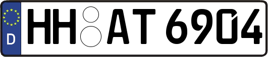 HH-AT6904