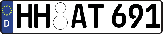 HH-AT691