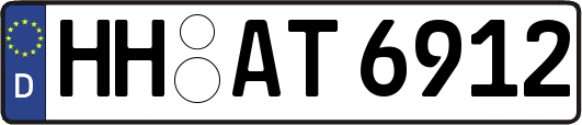 HH-AT6912